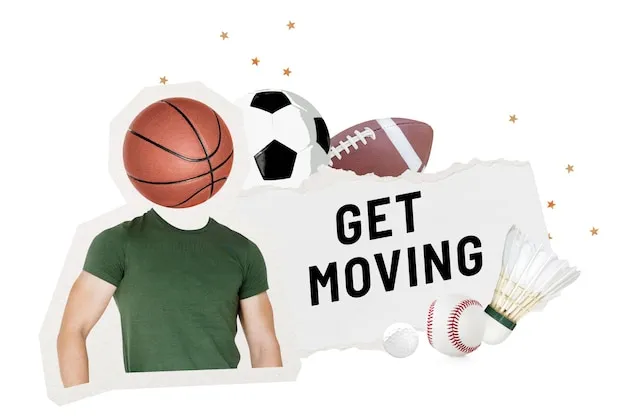 kaiyun体育app 首页视觉与赛程预览