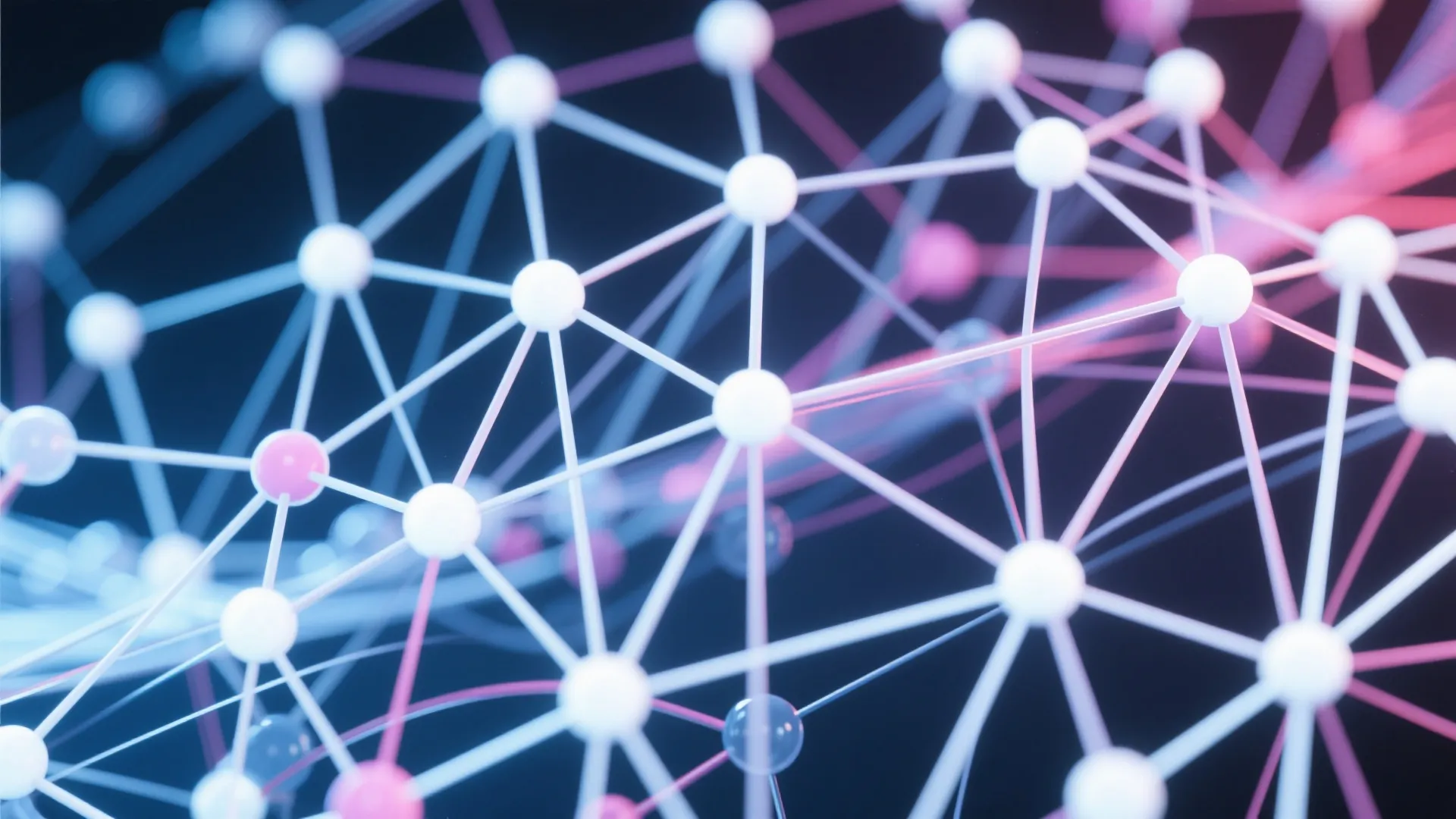 Connectivity Background